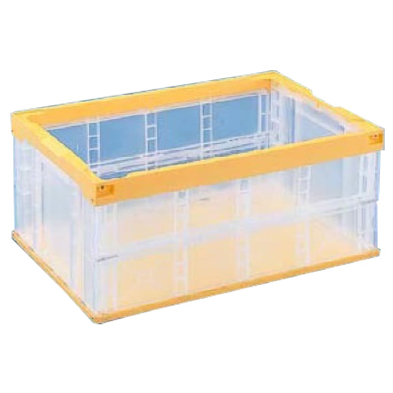 サカエ オリタタミコンテナー 30BTMY