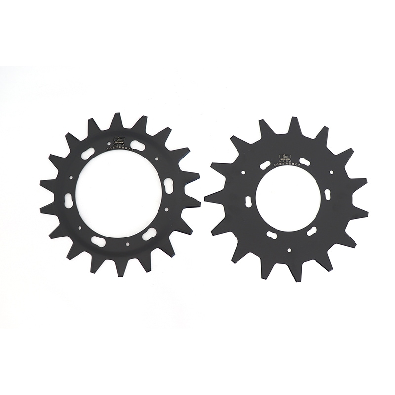 三陽金属 0621 ツインブレード無双 TWB-230 替刃セット