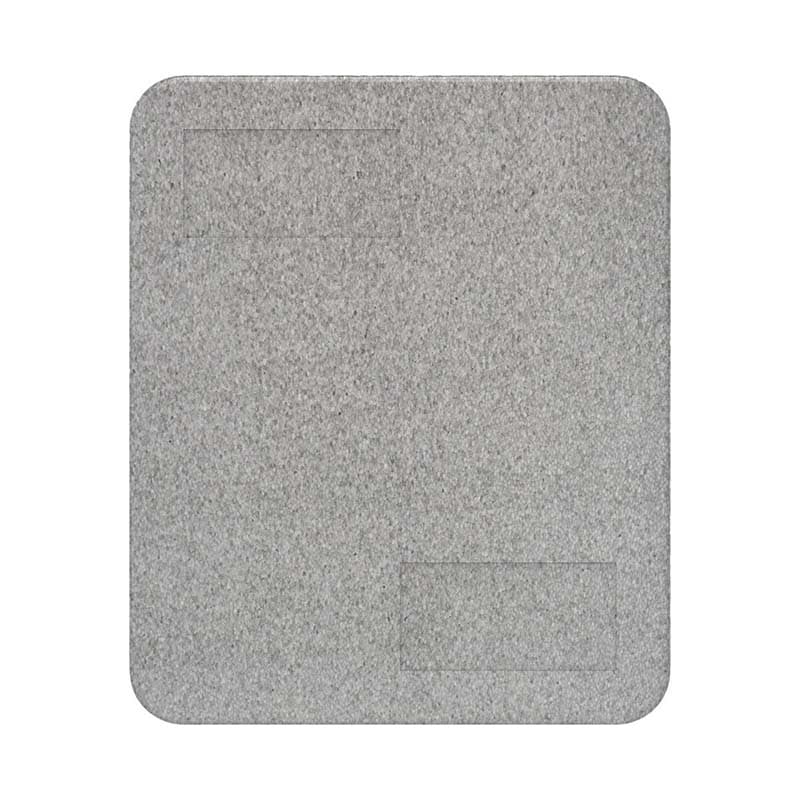 三甲 サンコー EPスペーサー 1210T20 15枚入