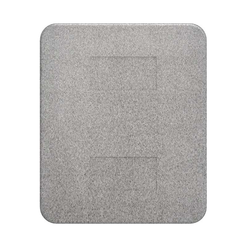 三甲 サンコー EPスペーサー 1210T30 10枚入