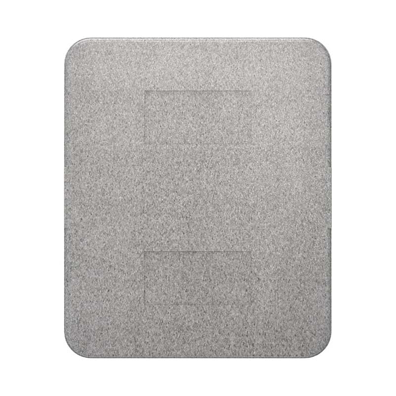 三甲 サンコー EPスペーサー 1210T40 8枚入