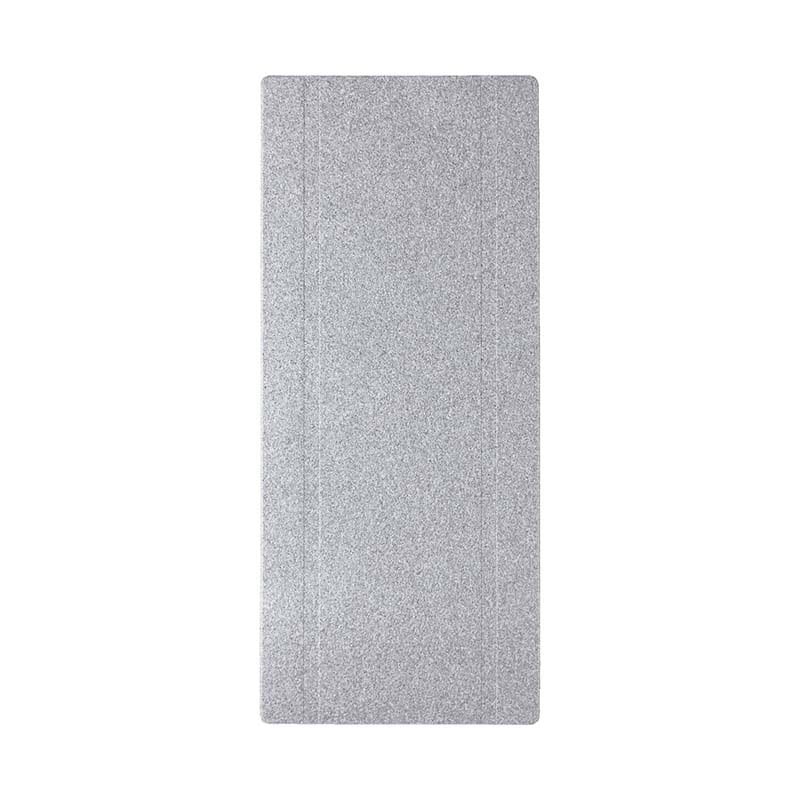 三甲 サンコー EPスペーサー 2109T30 8枚入