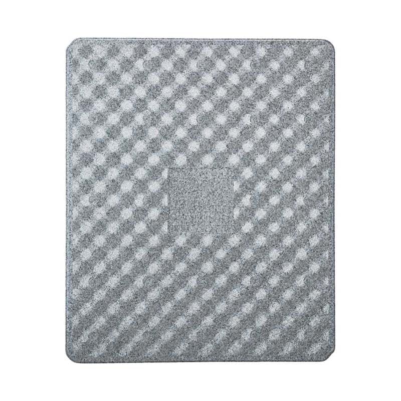 三甲 サンコー EPネスティングスペーサー 1210T40 10枚入