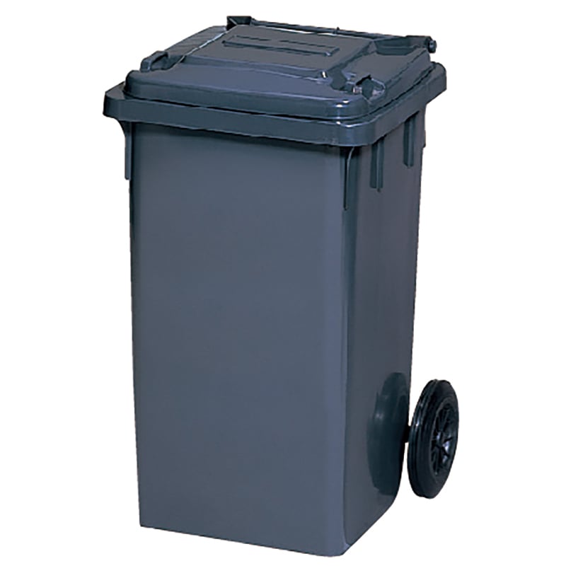 カイスイマレン ダストカート KT100 容量約100L