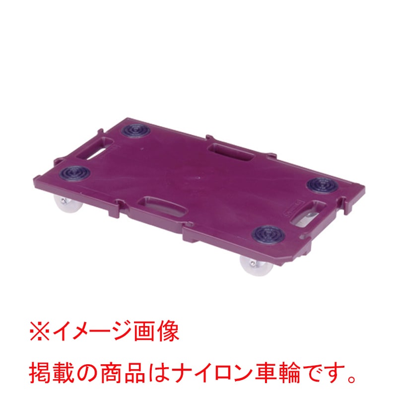 ブランド買うならブランドオフ ナナクリエイト ShopTM-2B VP5 PD SCMラベル Bタイプタテ 5ケースセット 10000折  60×92mm サーマルプリンタ用 ハイクオリティタイプ 東洋印刷 TM2B ナナラベル