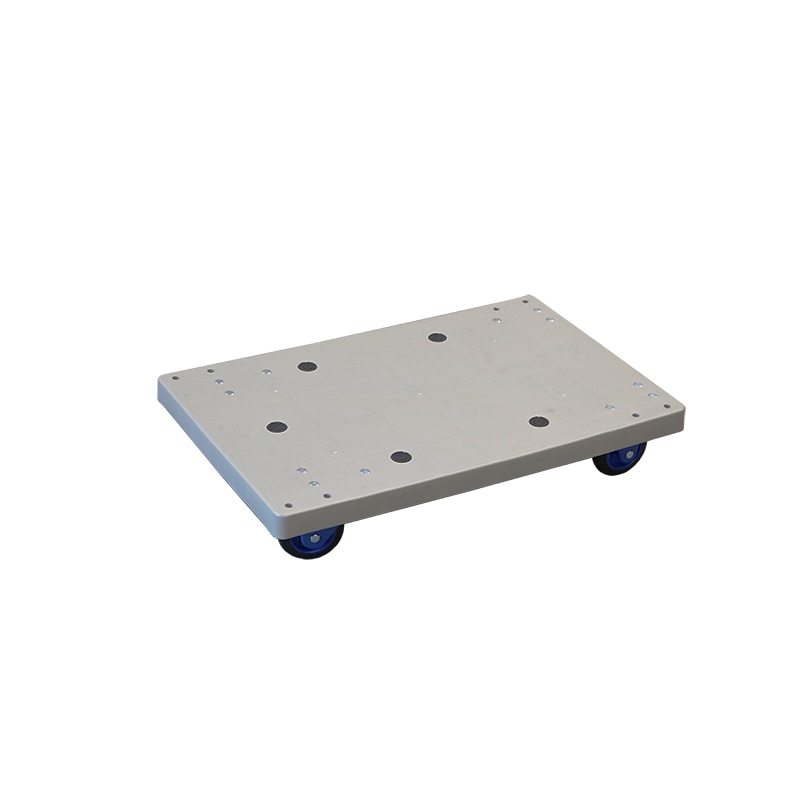 金象 静キャリー NP小平台車