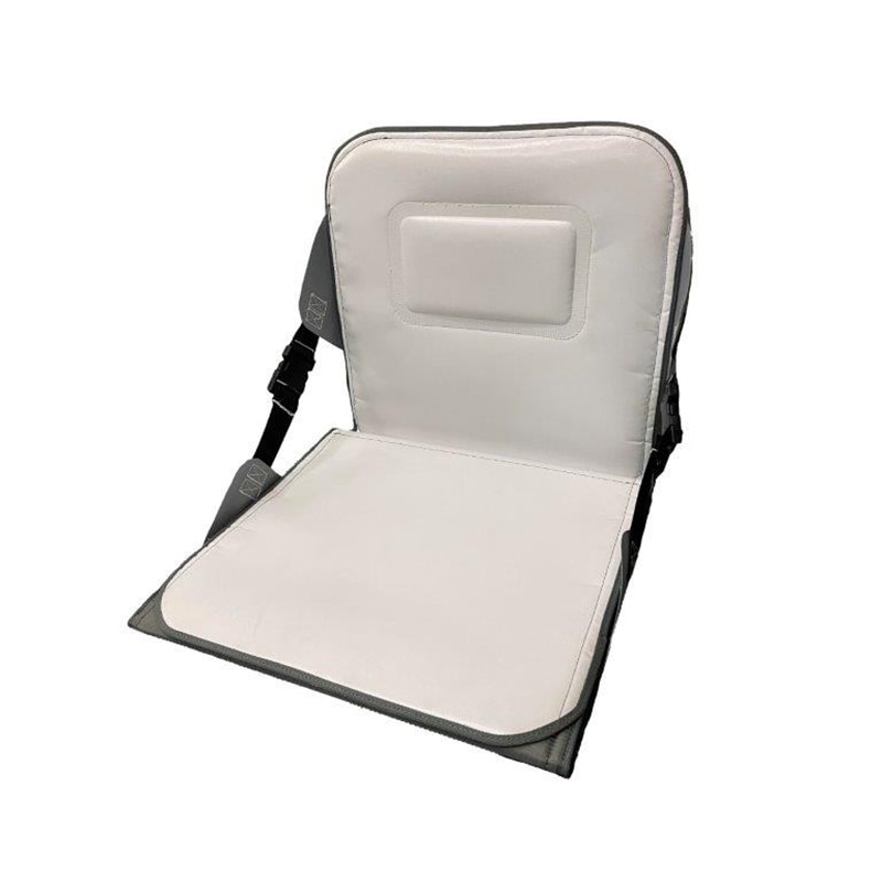 カンボウプラス 座椅子ベッド 座・リラクマイスター RLXM