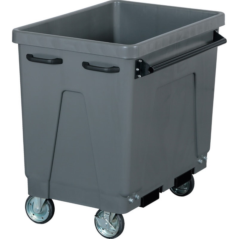 三甲 サンコー サンクリーンカート #400D グレー