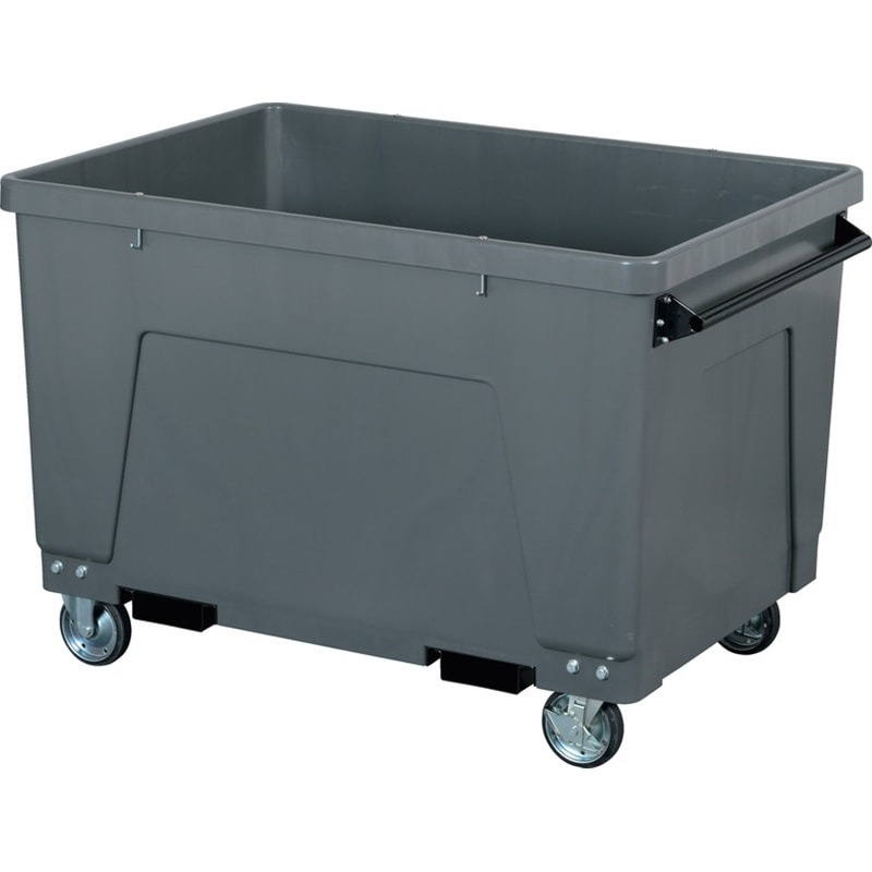 三甲 サンコー サンクリーンカート #800D グレー