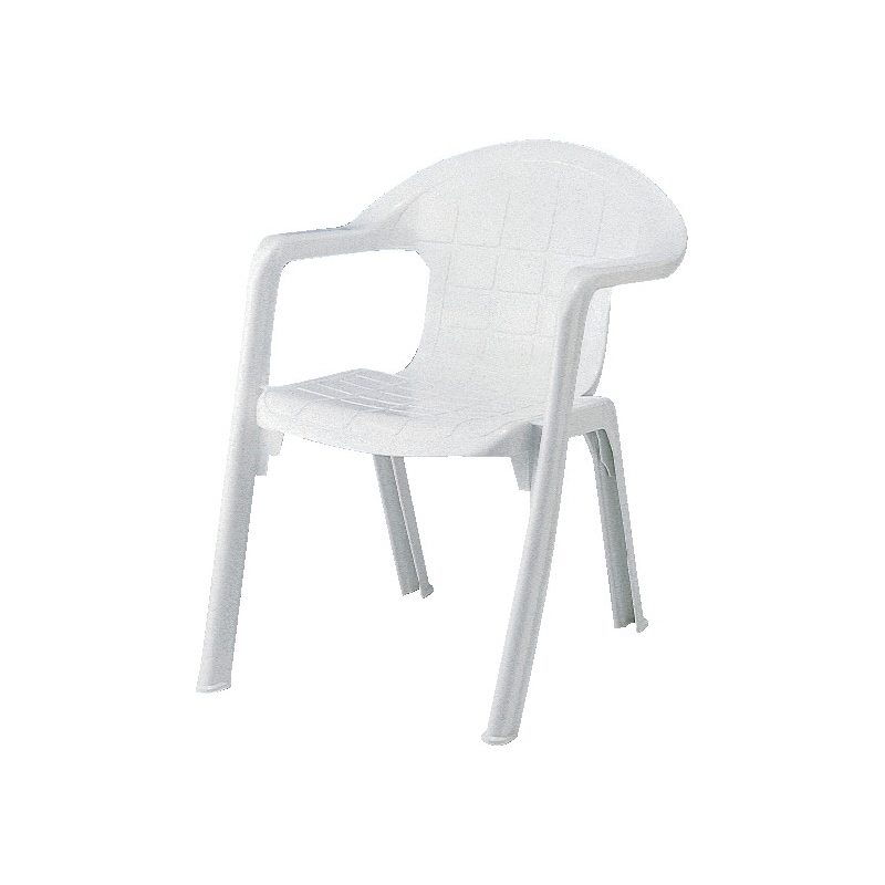 三甲 サンコー エコンチェア No.1