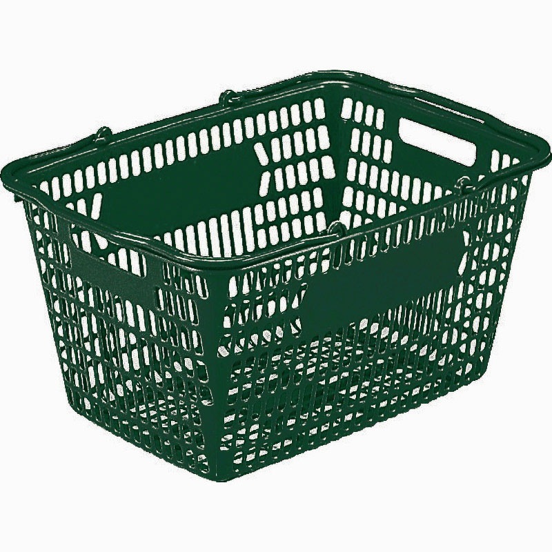 三甲 サンコー サンショップカーゴ 27L (把手付き) ｜金象印の公式通販