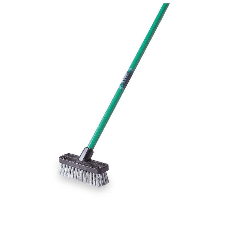 テラモト ワイドデッキ 18 CL4192180