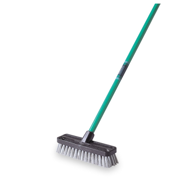 テラモト ワイドデッキ 24 CL4192240