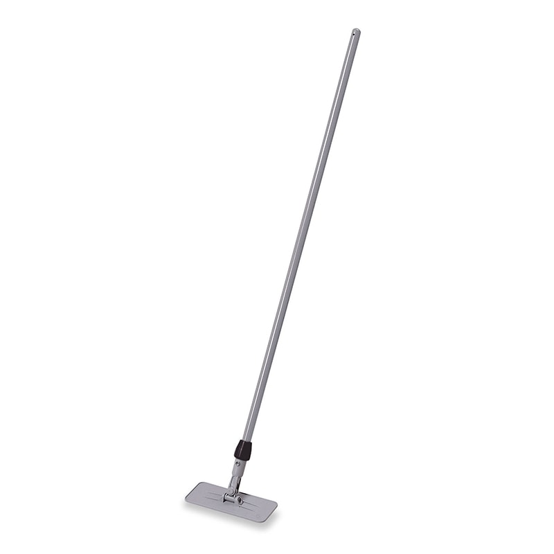 テラモト ハンディパット ハンドル EP5224000