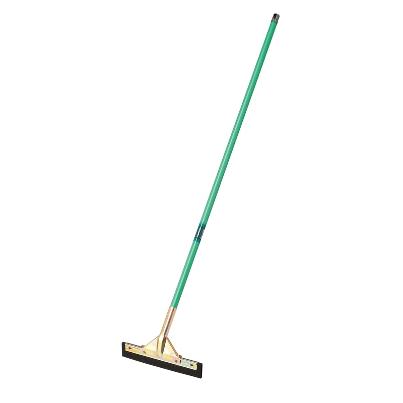 テラモト ドライヤー 33cm CL3700330