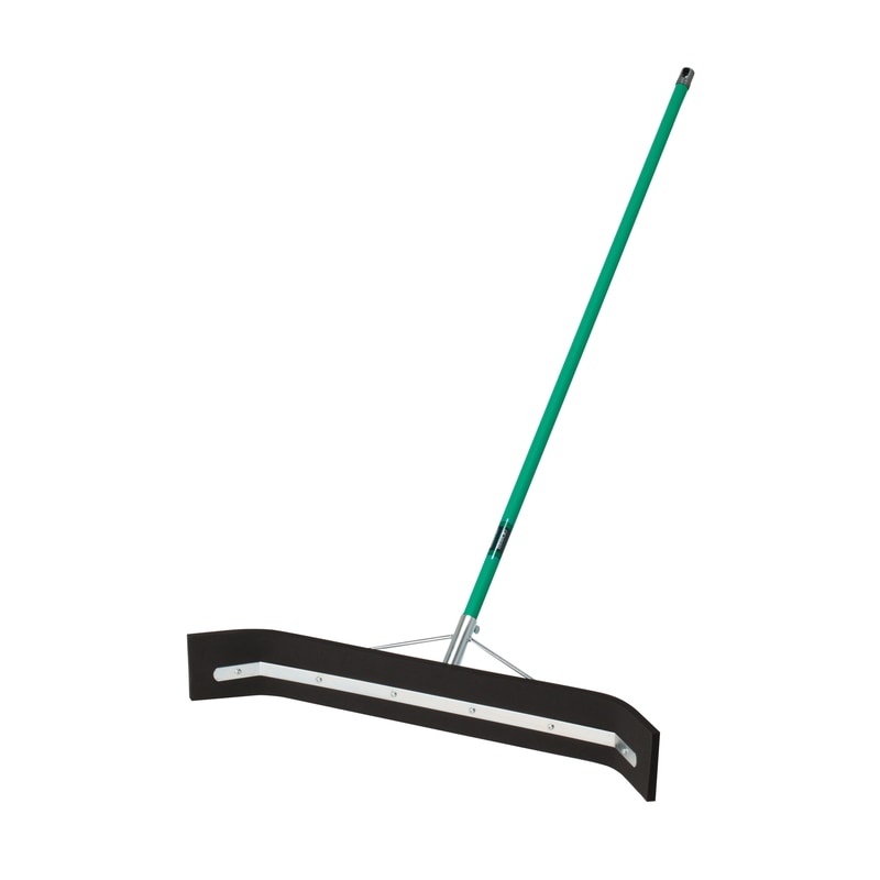 テラモト ドライヤー 90 キャスター付 CL3701300