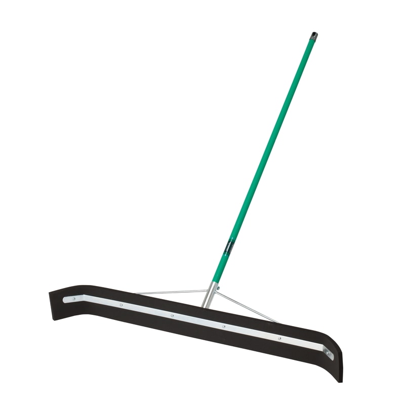 テラモト ドライヤー 120 キャスター付 CL3701400