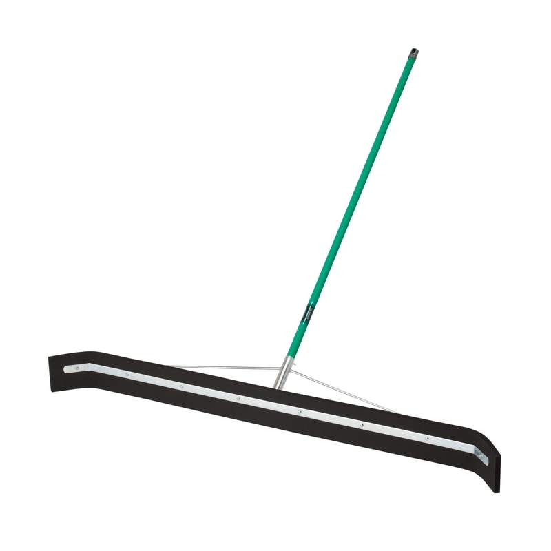 テラモト ドライヤー 150 キャスター付 CL3701500