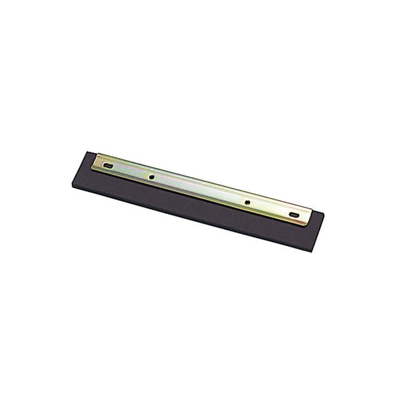 テラモト ドライヤー スペア33cm CL3704330