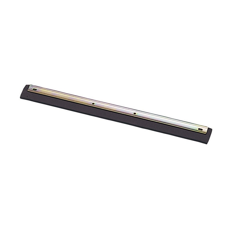 テラモト ドライヤー スペア61cm CL3704610