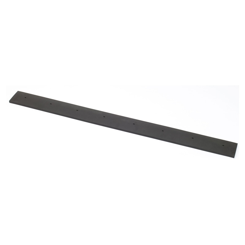 テラモト ドライヤー150 スペア CL3705500