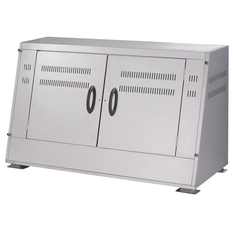 カイスイマレン ジャンボステン SU1100CT 容量約1100L