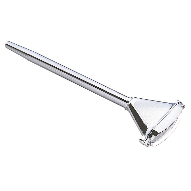 栄工業 プラスワンスタイル みずまき セクターノズル Stype ストレートNo.9