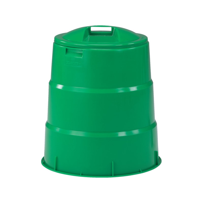 三甲 サンコー コンポスター 130型 