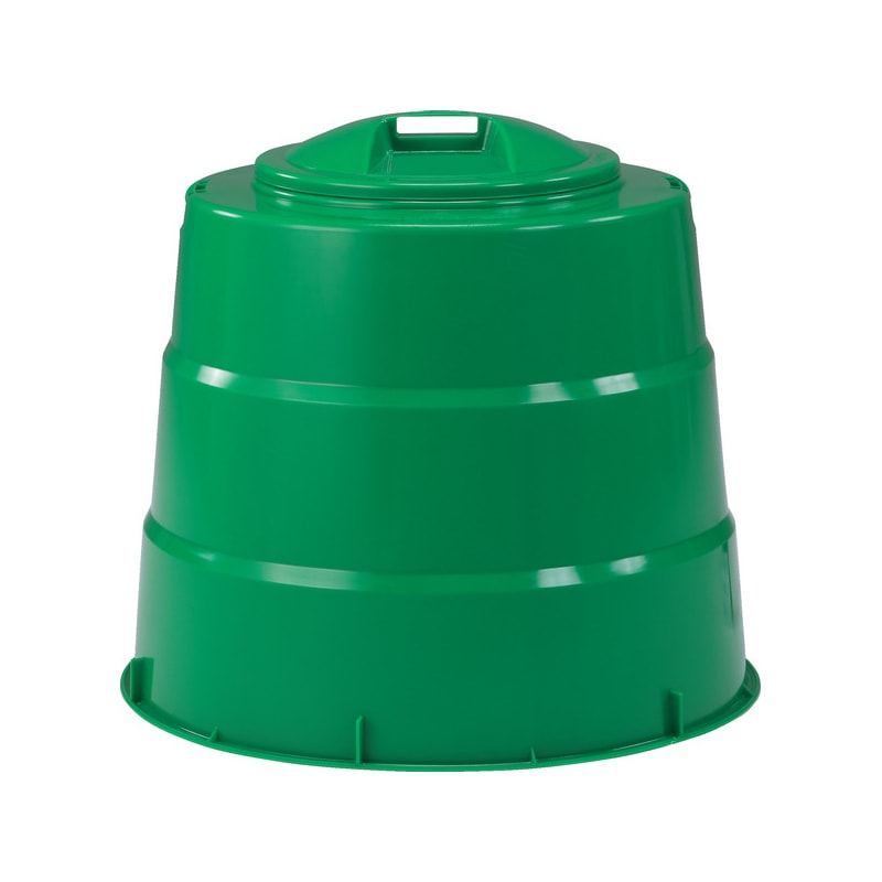 三甲 サンコー コンポスター 230型 