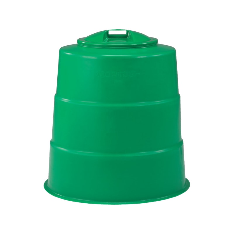 三甲 サンコー コンポスター 300型 