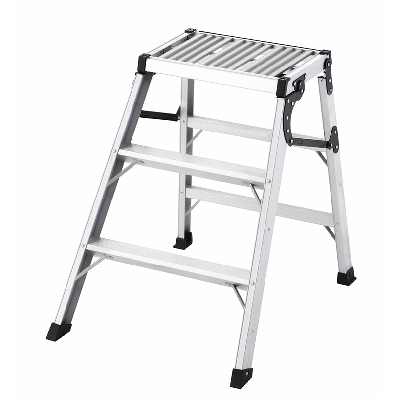 感謝限定1タイムセー最強版高機能プレート３枚+玉川+各種セラミックストラップ付属 感謝限定1タイムセー最強版高機能プレート3枚+玉川+各種セラミック