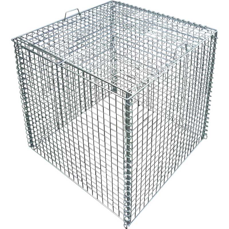 サンキン ゴミ収集機器 リサイクルボックス コンパクトタイプ GPE-200