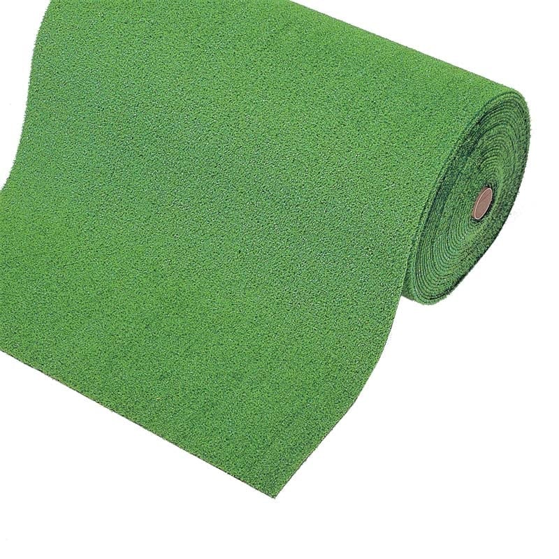 テラモト 人工芝 HC-200 91cm×20M