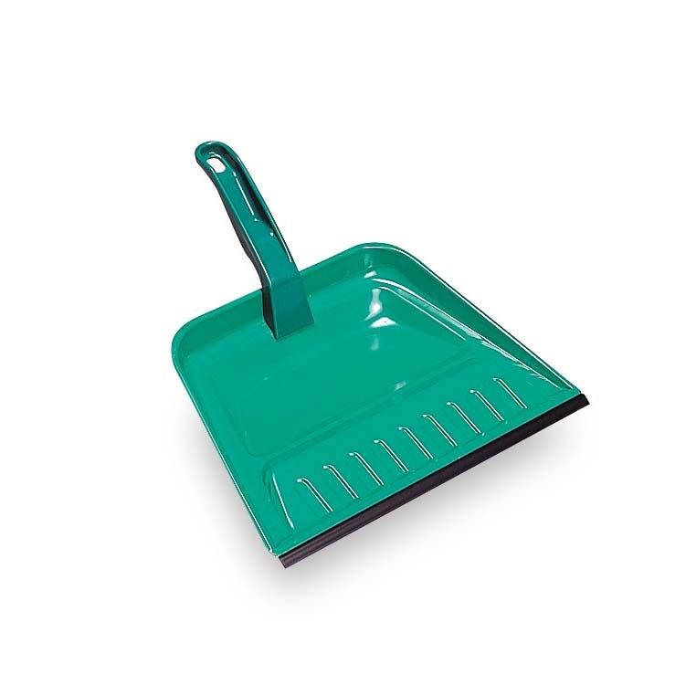 テラモト カラーダストパン 緑