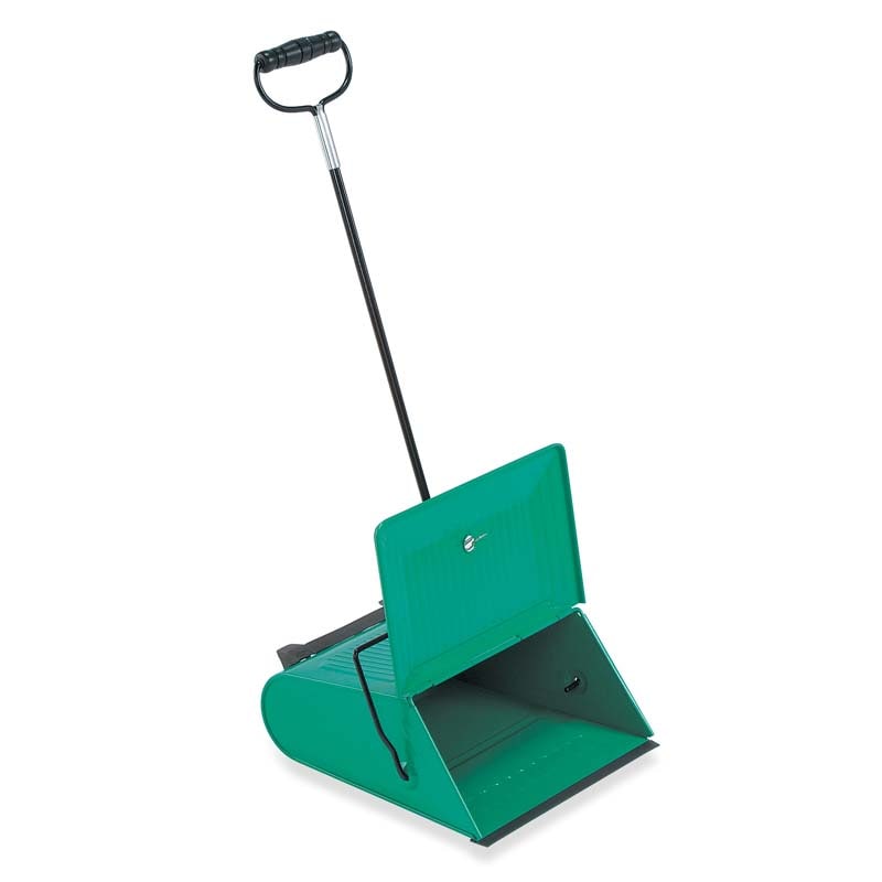 ちりとり ｜金象印の公式通販サイト【金象本舗】