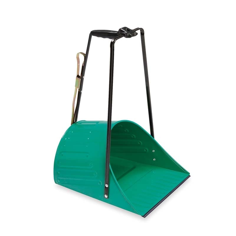 テラモト 鉄道チリトリ 