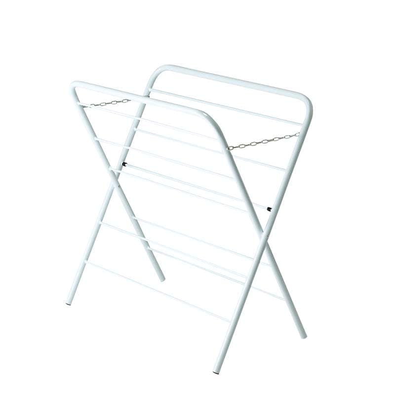 テラモト 雑巾掛 X型 ｜金象印の公式通販サイト【金象本舗】