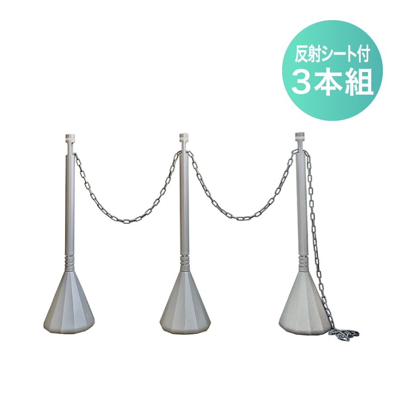 まるしさん専用 YAMAHA 【メーカー在庫あり】 4HM-85752-02 ヤマハ純正 センダ