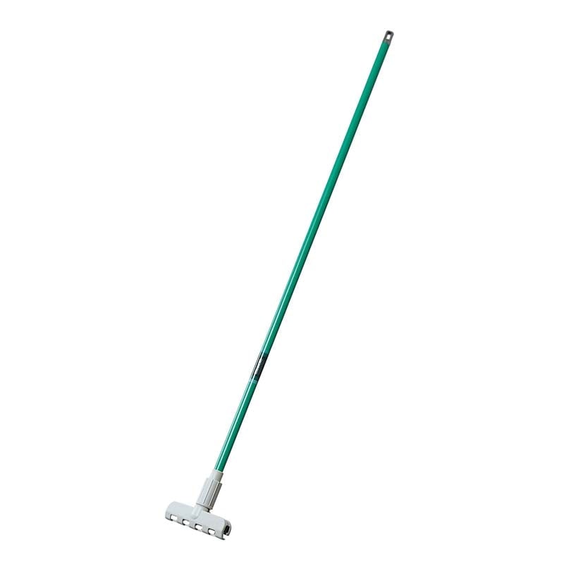 テラモト シャーク2モップ ｜金象印の公式通販サイト【金象本舗】