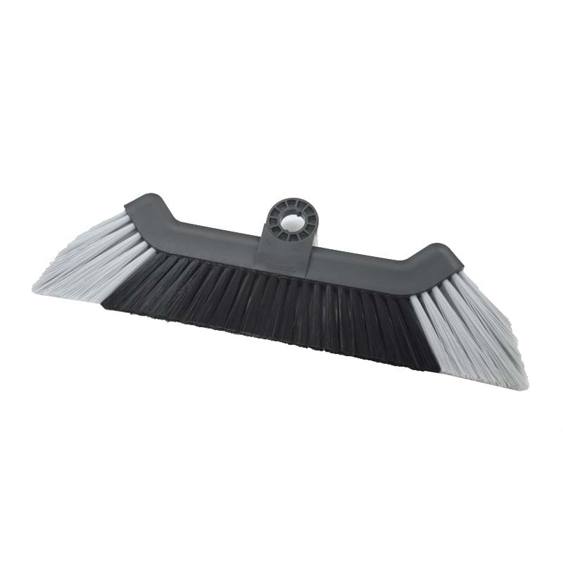 ものも テラモト BMコーナーブルーム30 スペア グレー 30cm ｜金象印の公式