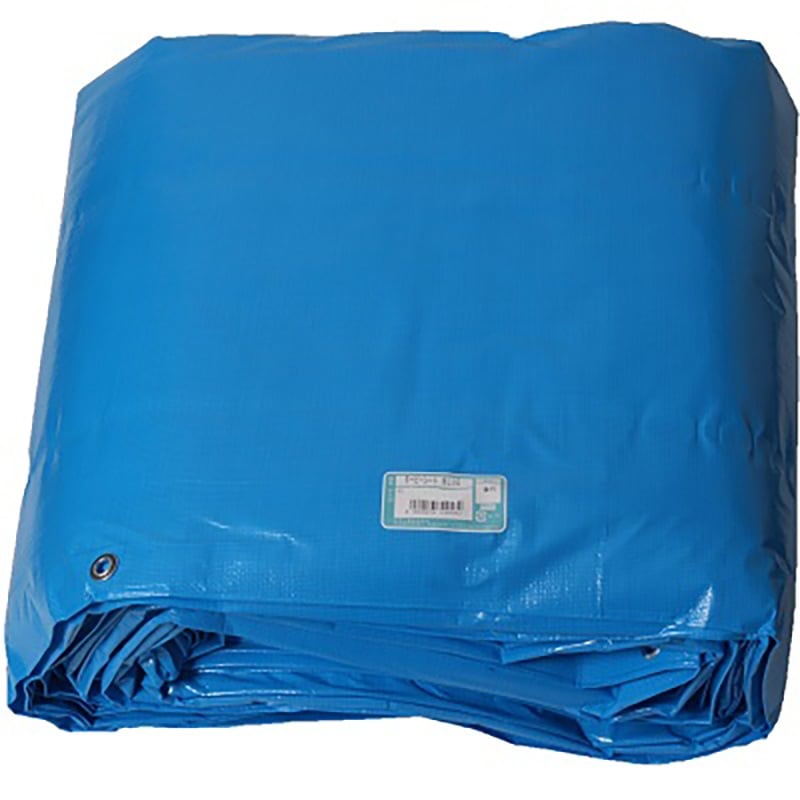 萩原工業 ターピー フレンドシート #3000 10m×15m