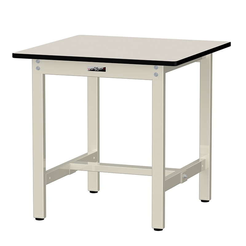 tamina400 製作中 50TMA2.75 海水用水中チタンポンプ (マリンメイト・バンクスシリーズ