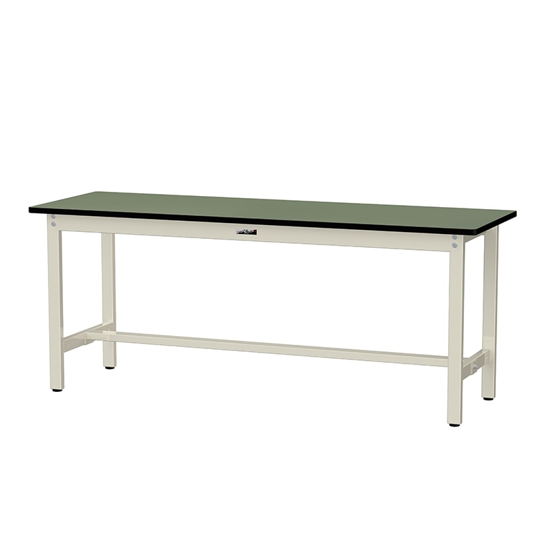 三菱マテリアル ４枚刃エキストラロングエンドミルＳＸ 4SX26 三菱マテリアル ４枚刃エキストラロングエンドミルＳＸ 4SX40 三菱