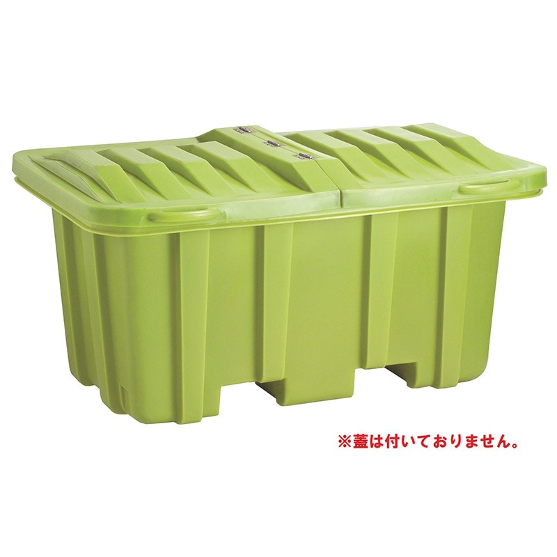カイスイマレン ジャンボコンテナ C1000 容量約1000L