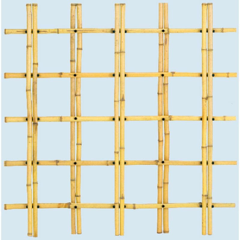 八ツ矢工業 四目垣 72号 56810