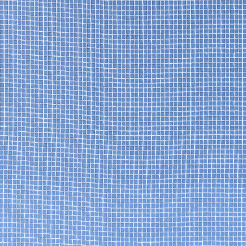 ダイオサンシャイン インソフト N-2900 目合約0.75MM 開口率約70％ 180CM×100M