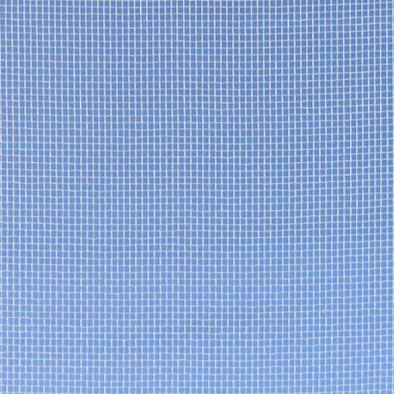 ダイオサンシャイン インソフト N-3330 目合約0.6MM 開口率約66％ 135CM×100M