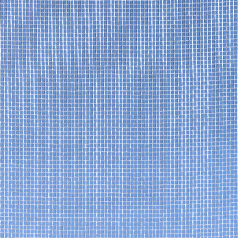 ダイオサンシャイン インソフト N-3330 目合約0.6MM 開口率約66％ 210CM×100M