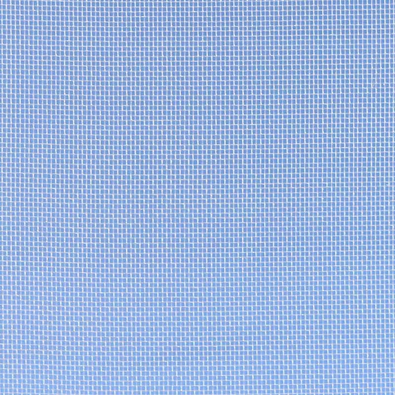 ダイオサンシャイン スーパーソフト N-4700 目合約0.4MM 開口率約62％ 90CM×100M