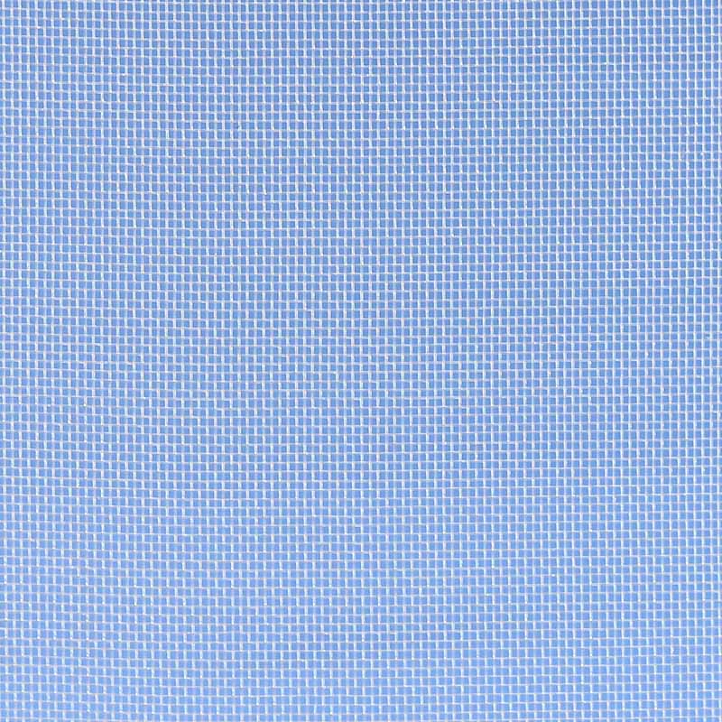 ダイオサンシャイン スーパーソフト N-4700 目合約0.4MM 開口率約62％ 210CM×100M